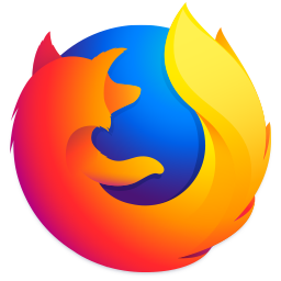Adobe Connect در Mozilla Firefox