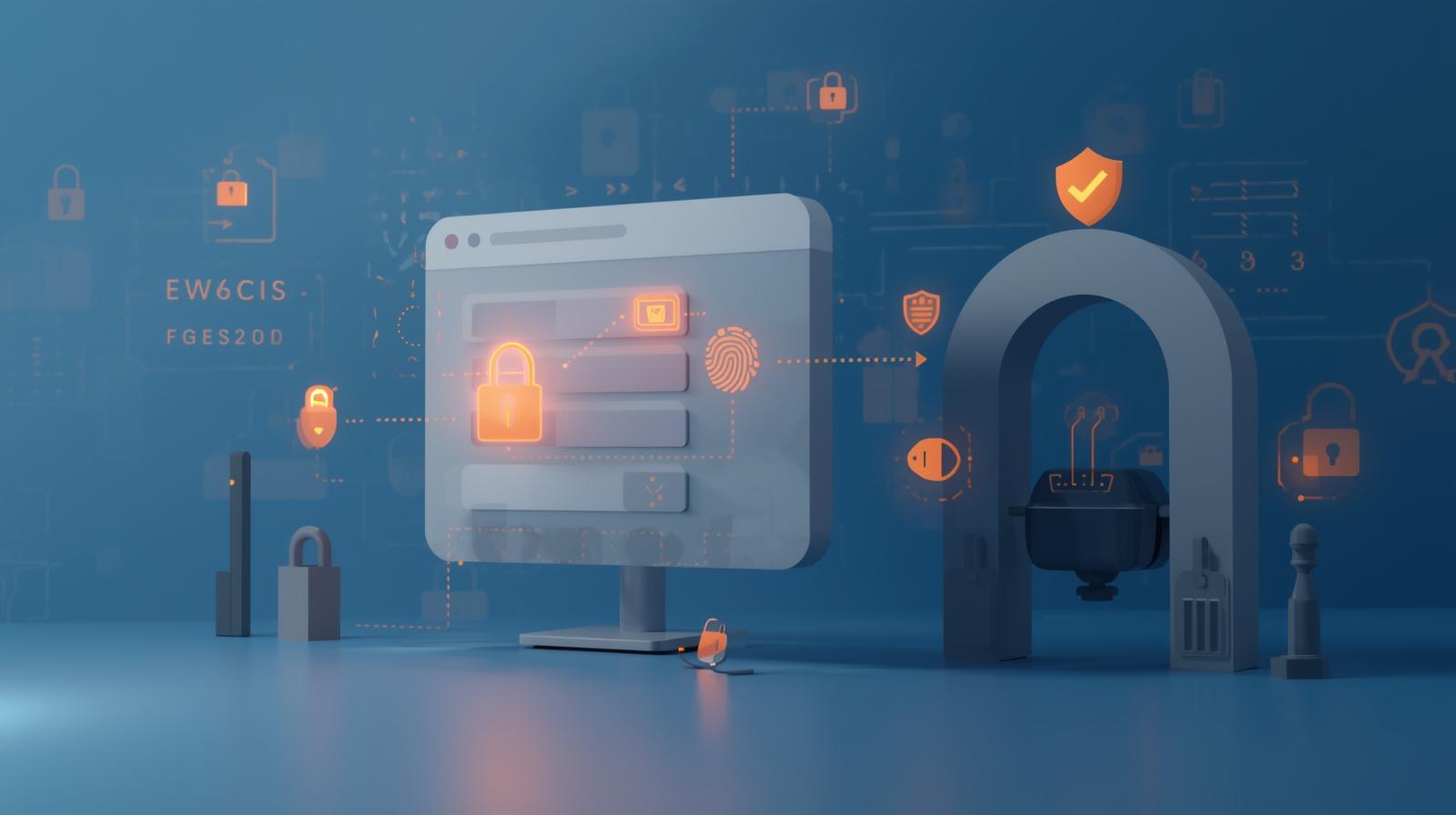 احراز هویت کاربر Adobe Connect