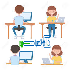 کاربر Adobe Connect