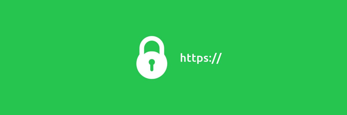 آیا نصب گواهی SSL در مودل و کلاس مجازی ضروری است؟