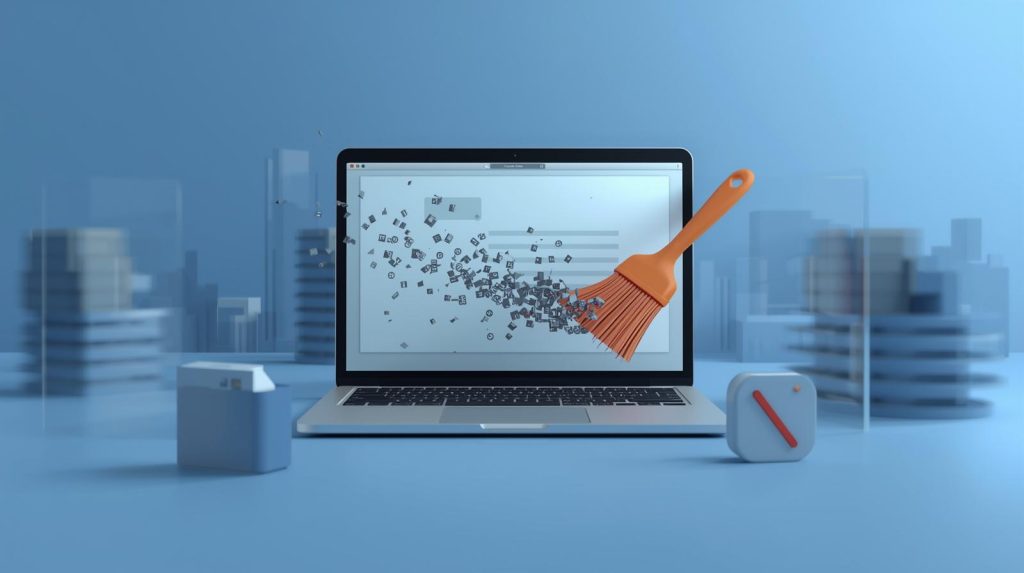 پاکسازی کش ادوب کانکت در اپلیکیشن دسکتاپ این نرم افزار اجرای کلاس مجازی