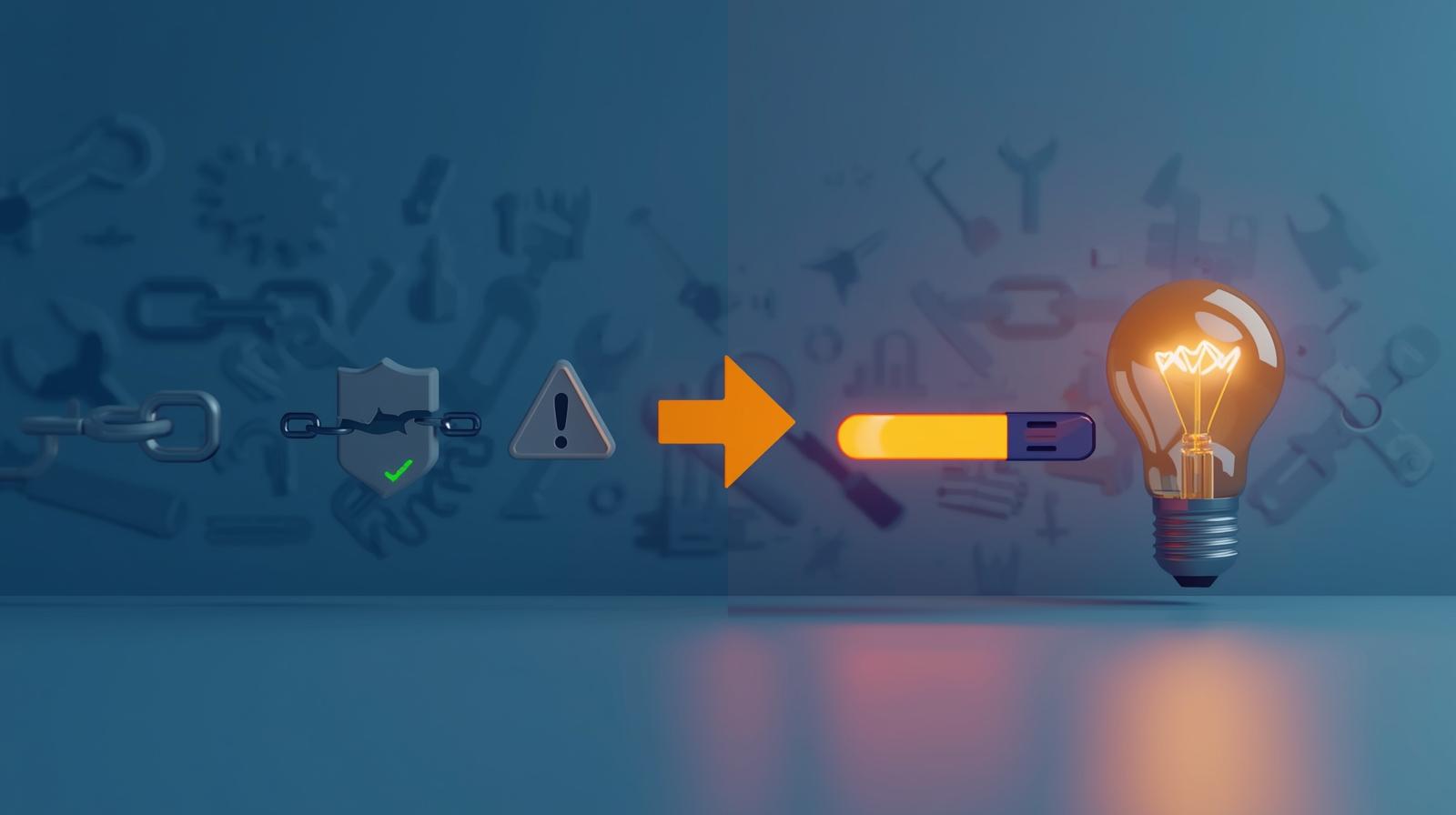 خطاهای رایج  در کلاس مجازی و راه حل