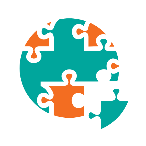 میکرولرنینگ