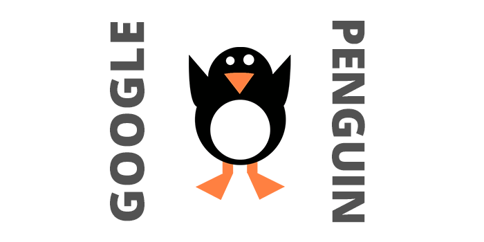 معرفی الگوریتم‌های گوگل: الگوریتم پنگوئن