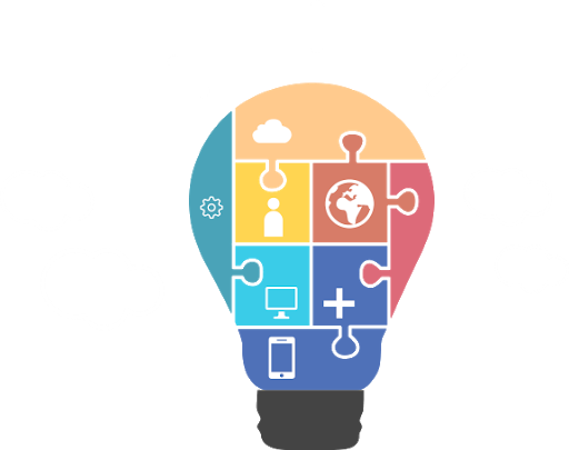 میکرولرنینگ