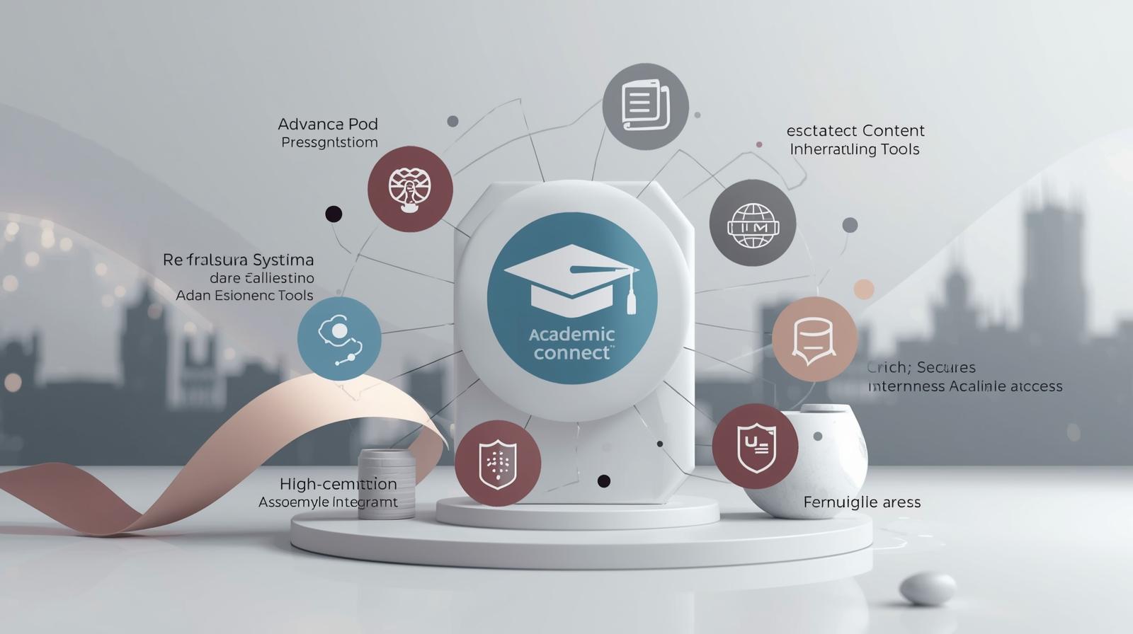 دلایل برتری کلاس مجازی ادوب کانکت از نظر اساتید دانشگاه های معتبر خارجی