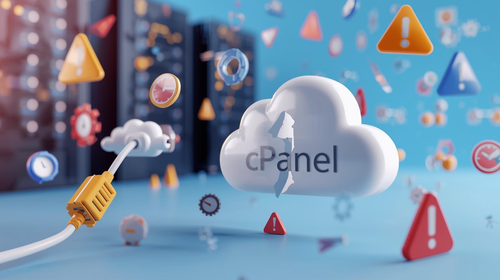 ارور «هنگام ارتباط به کارگزار خطایی رخ داده» چیست؟