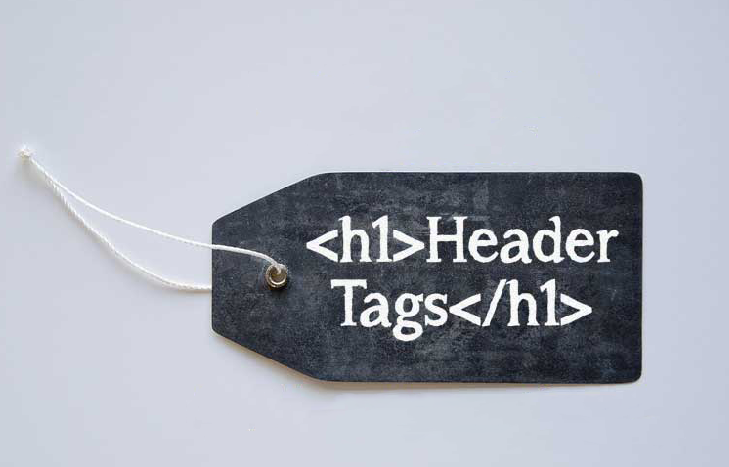 صفحه اول گوگل