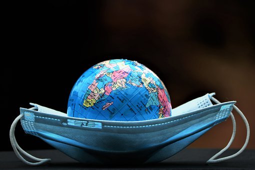 تهران سرور در جدال با کرونا