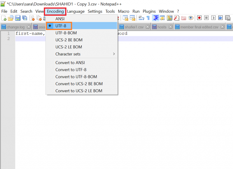 کلاس‌‌‌مجازی ادوب کانکت