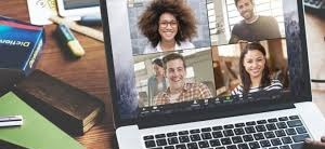 دانشگاه مجازی