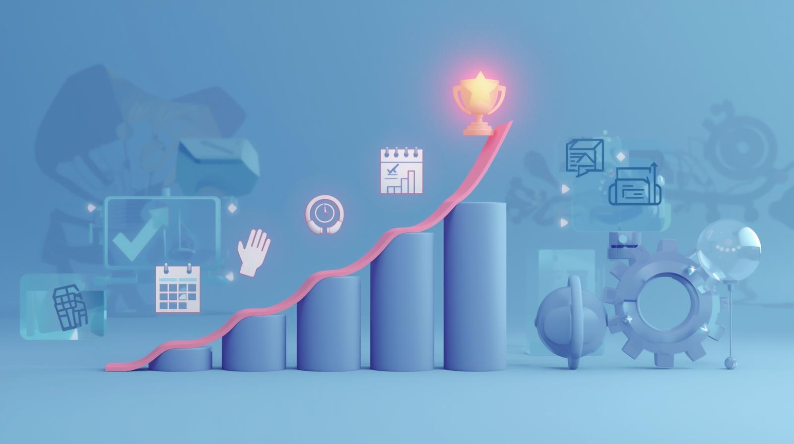 چگونه می توانم در یک کلاس آنلاین موفق باشم؟