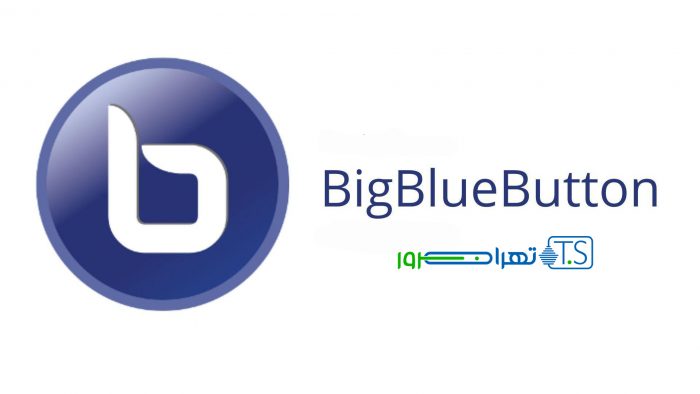 مشخصات سرور بیگ بلو باتن چیست؟