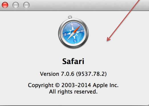 تنظیمات MAC برای کلاس مجازی Adobe Connect