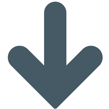 مشاهده ویدئو