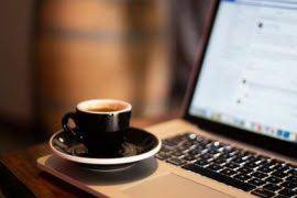 تکامل کلاس مجازی