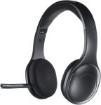 Sennheiser SC 30 USB ML Einseitiges UC Headset