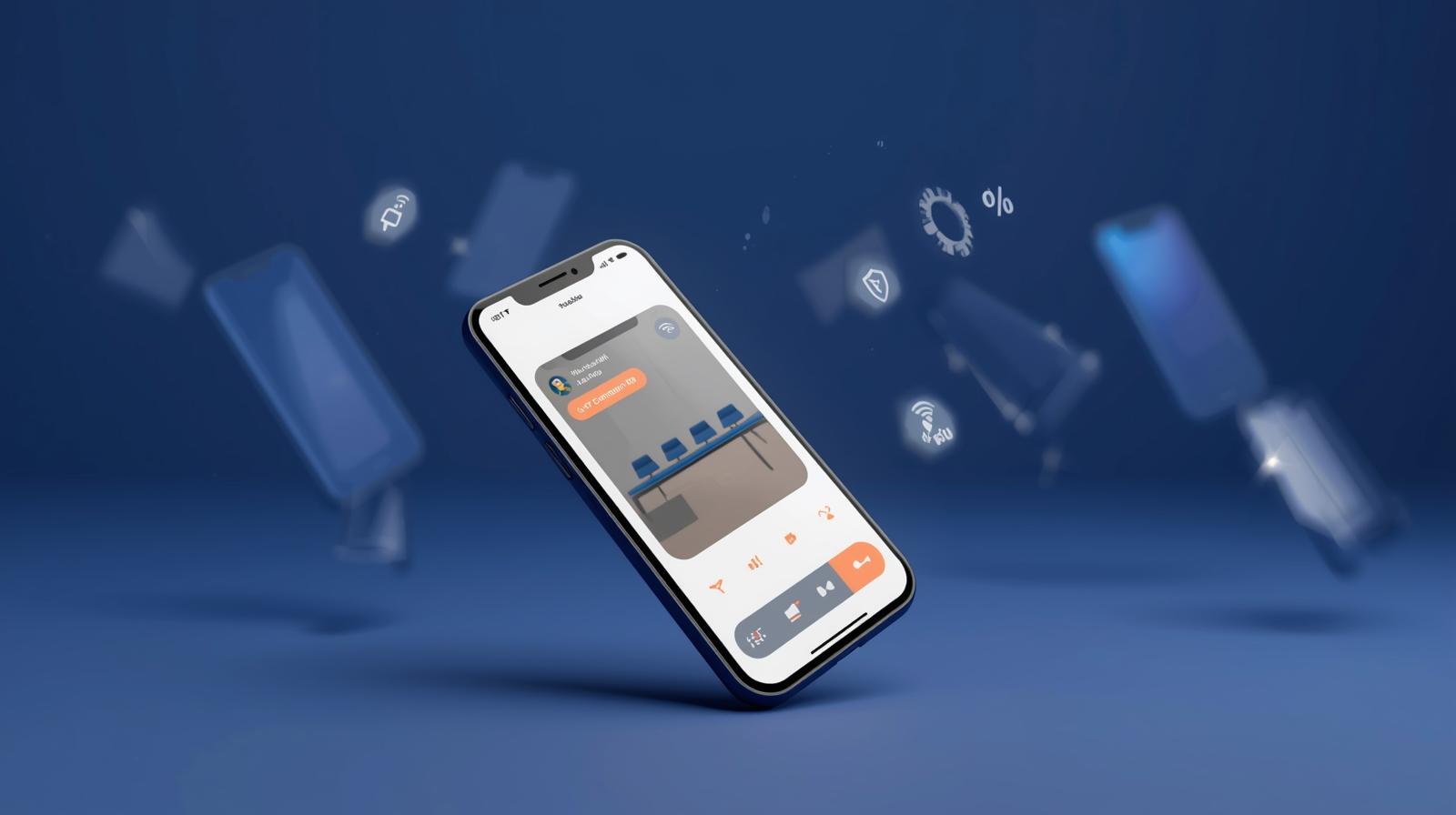 اقتصادی ترین گوشی هوشمند کلاس مجازی چیست؟