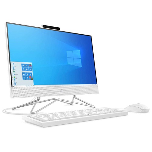 HP All-in-One 200 G4-W3C