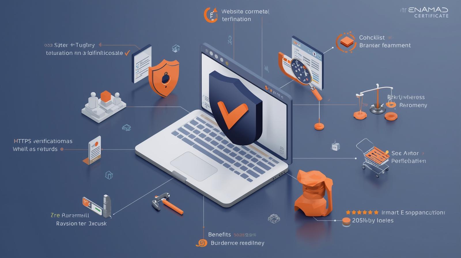 خبر: دیوان عدالت اداری اجباری بودن اینماد را قانونی دانست