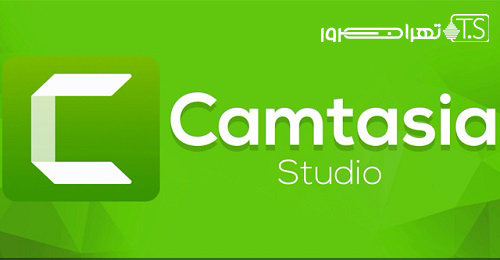 Camtasia