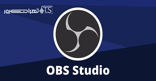 OBS Studio
