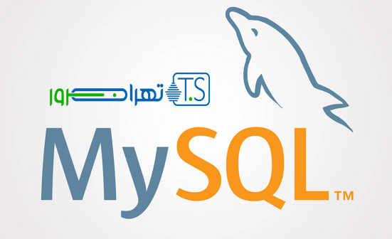 نصب Mysql بر روی اوبونتو