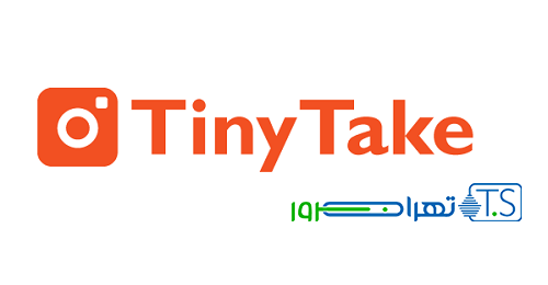 tinytake