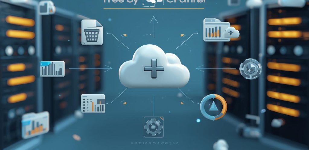 جلوگیری از پر شدن فضای هاست سی پنل و حذف فایل های اضافی