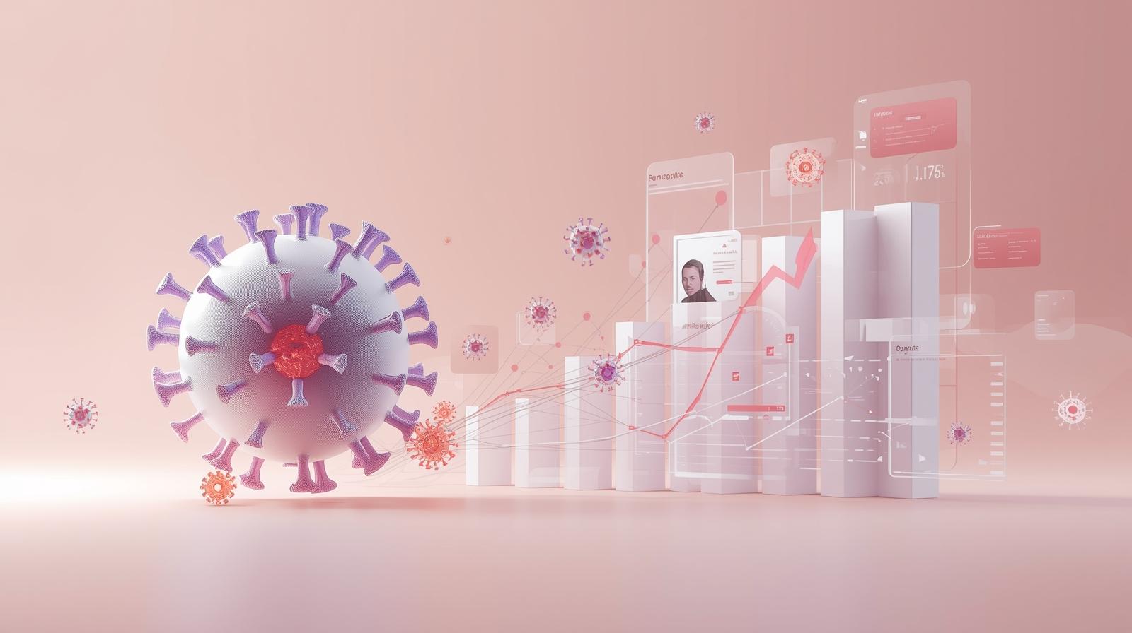 اهمیت ظرفیت آموزش مجازی در دوران پسا کرونا