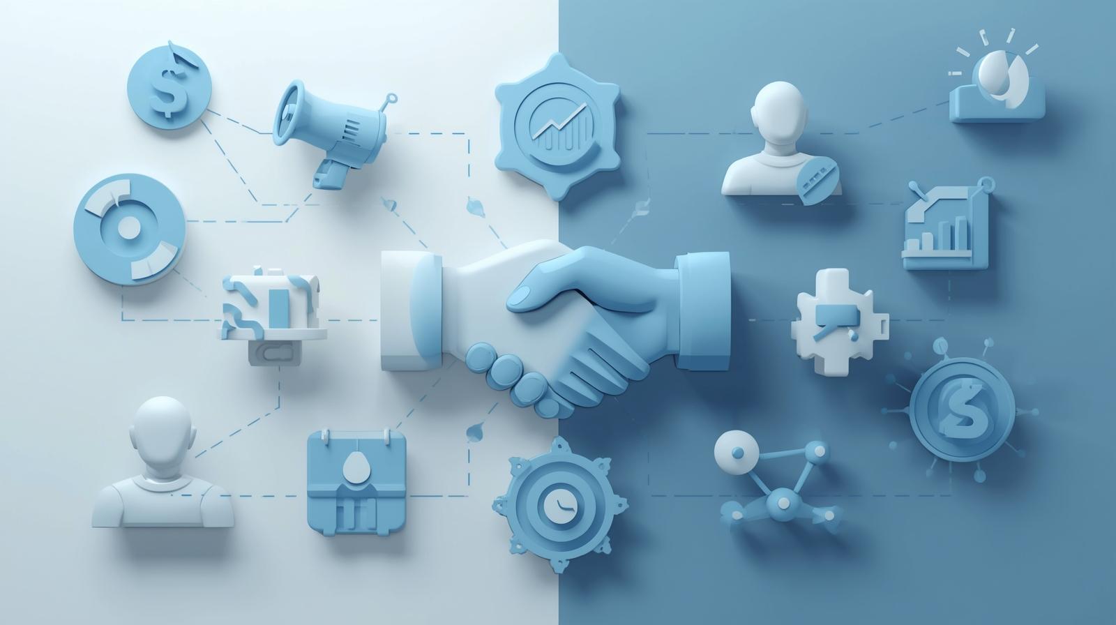 بازاریابی چیست؟