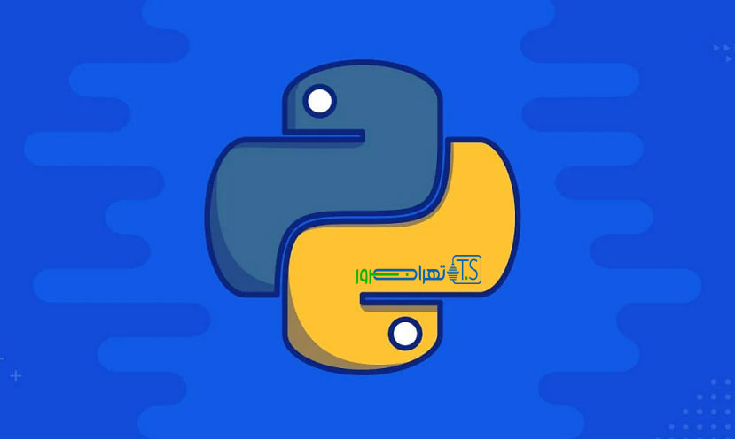 علت محبوبیت هاست پایتون + کاربردهای پایتون