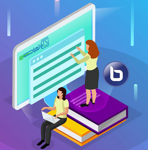 سرور بیگ بلو باتن