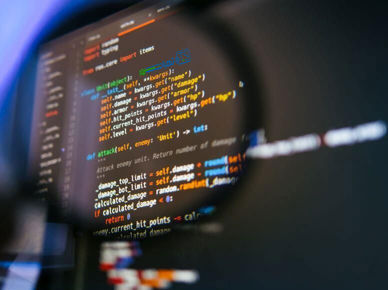 زبان برنامه نویسی و هاست پایتون