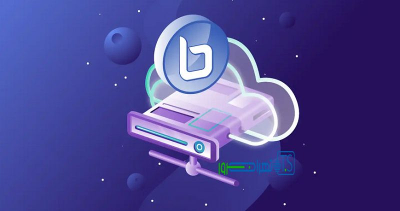 سرور بیگ بلو باتن