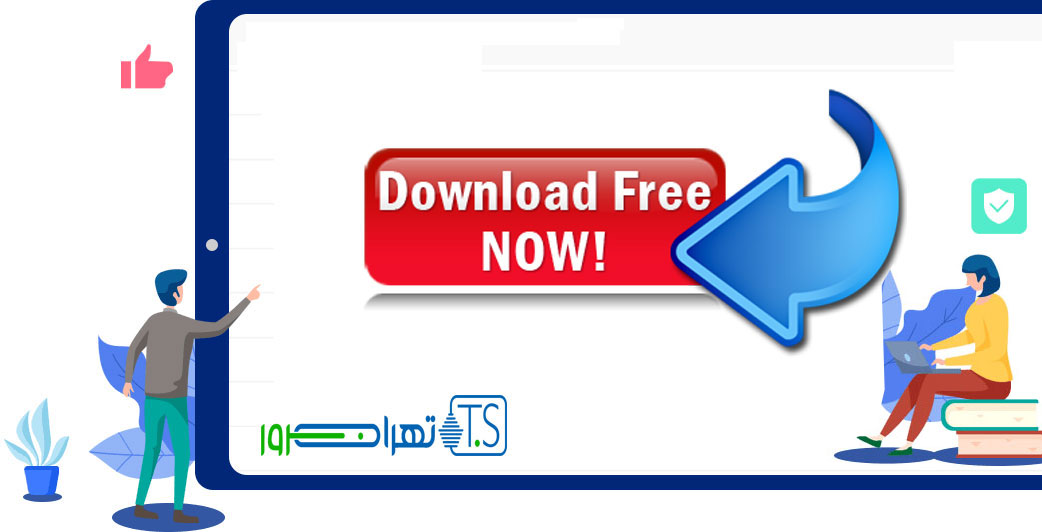 سایت های دانلود رایگان چگونه کسب درآمد میکنند؟