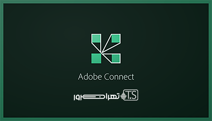 Adobe Connect