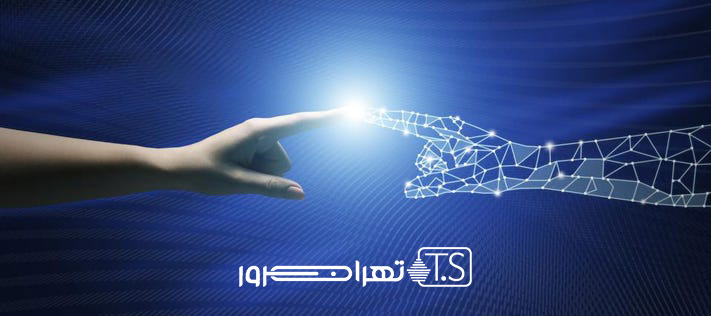 آیا هوش مصنوعی جایگزین متخصصان سئو می شود؟