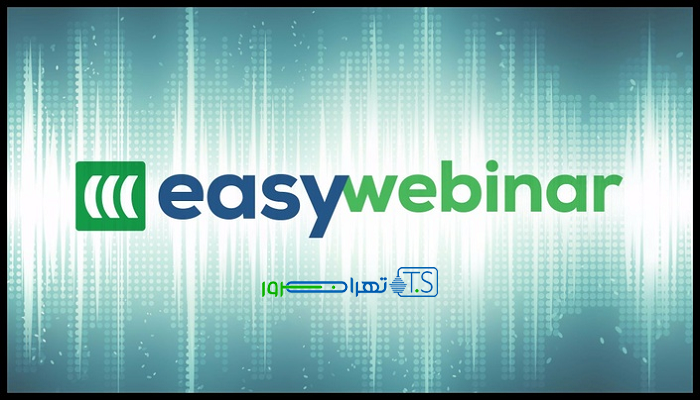 EasyWebinar