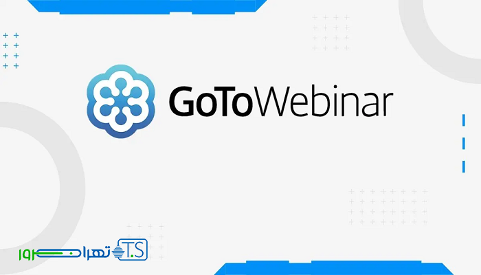 GoToWebinar