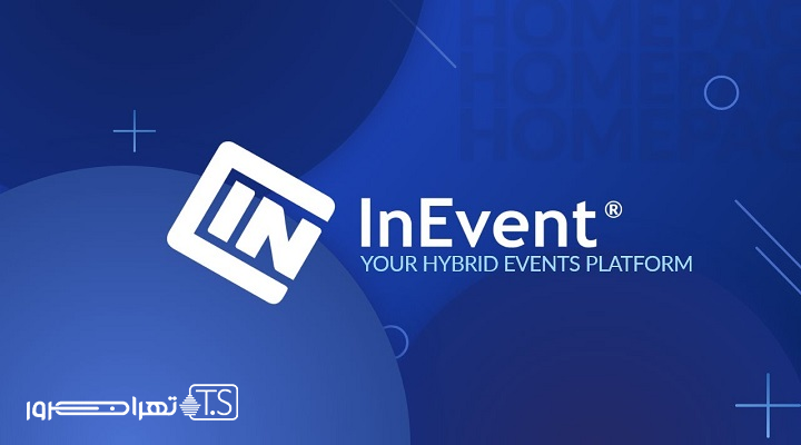 InEvent