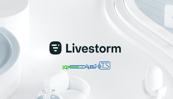 Livestorm