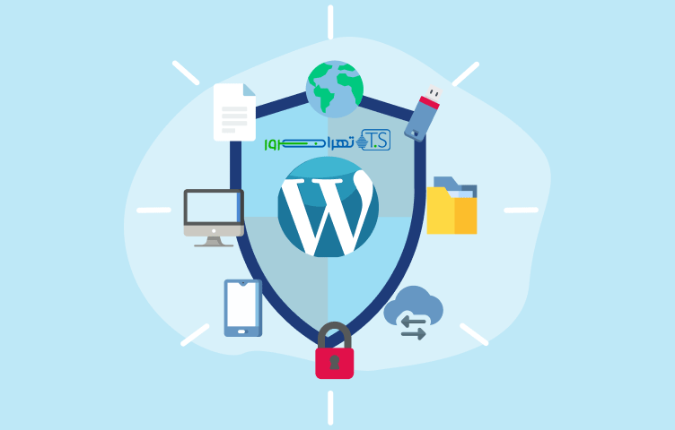 آسیب پذیری های امنیتی در افزونه های وردپرس