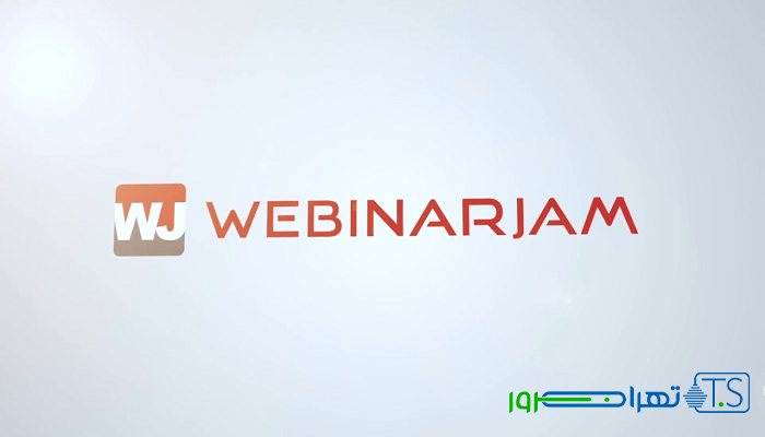 WebinarJam