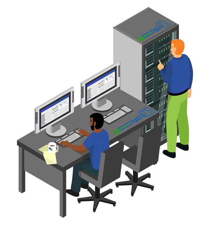 FTP چیست و چگونه میتوان مشکلات امنیتی پروتوکل انتقال فایل را رفع کرد؟