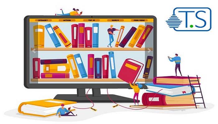 چه نیازی به راه اندازی وب سایت آموزشی است؟