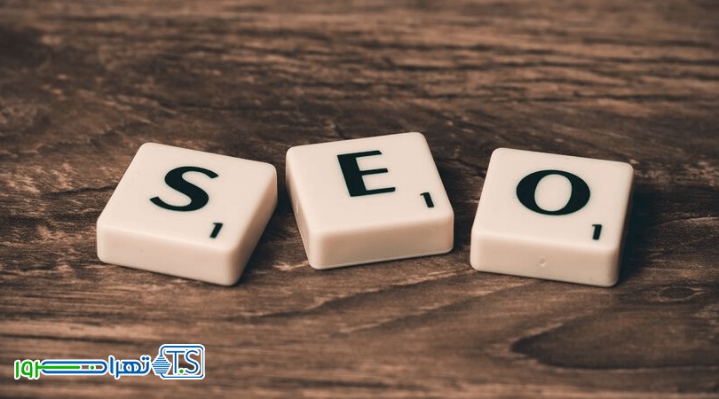 ۳ راه ساده برای بهبود سئو سایت