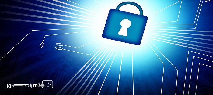 امنیت سرور چیست و چطور می توان آن را بهبود بخشید؟
