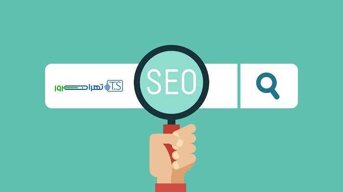 استفاده از تکنیک‌های قدیمی