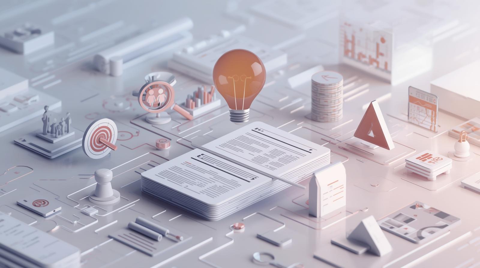 کارهایی که باید قبل از طراحی سایت انجام دهید